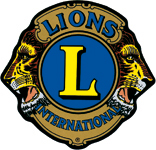 Lions