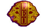 LEO_gl